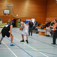 Pointers letztes Spiel 28.03.15 155